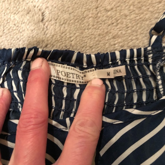 Tank - Picture 3 of 3